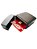 JGPS Receptor GPS Bluetooth De Alta Precisão Para Telemetria - Imagem 3