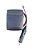 JGPS Receptor GPS Bluetooth De Alta Precisão Para Telemetria - Imagem 6