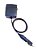 JGPS Receptor GPS Bluetooth De Alta Precisão Para Telemetria - Imagem 7
