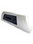 JDash Case E90 - Imagem 3
