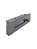 JDash Case E90 - Imagem 4