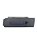 JDash Case E90 - Imagem 5