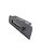 JDash Case E90 - Imagem 6
