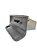 JDash Case E36 - Imagem 3