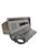 JDash Case E36 - Imagem 2