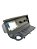 JDash Case E36 e NanoPRO - Imagem 2