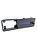 JDash Case E36 e NanoPRO - Imagem 7