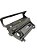 JDash Case E46 - Imagem 2