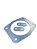 Flange para coletor M50 - Imagem 3