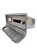 JDash Case E36 e WBO2 Nano - Imagem 3