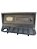 JDash Case E36 e WBO2 Nano - Imagem 1