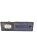 JDash Case E36 e WBO2 Nano - Imagem 4