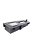 JDash Case E36 e WBO2 Nano - Imagem 5