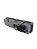 JDash Case E36 e WBO2 Nano - Imagem 7