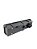 JDash Case E36 e WBO2 Nano - Imagem 8