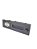 JDash Case E36 e WBO2 Nano - Imagem 9