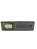 JDash Case E36 e WBO2 Nano - Imagem 6
