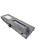 JDash Case E36 e WBO2 Nano - Imagem 10