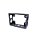 Case NanoPRO E36 - Imagem 7