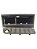 Case NanoPRO E36 - Imagem 1