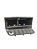 Case NanoPRO E36 - Imagem 2