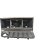 Case NanoPRO E36 - Imagem 3