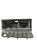 Case NanoPRO E36 - Imagem 5