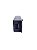JDash OBD2 Universal e Medidor de Etanol - Imagem 5
