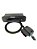 JDash OBD2 Universal - Imagem 2