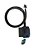 JDash OBD2 Universal - Imagem 3