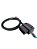 JDash OBD2 Universal + 4 Entradas - Imagem 4