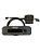 JDash OBD2 Universal + 4 Entradas - Imagem 1