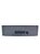 JDash Case E36 Compact - Imagem 2