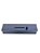 JDash Case E36 Compact - Imagem 4