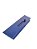 JDash Case E36 Compact - Imagem 3