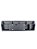 JDash Case E36 Compact - Imagem 6