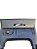 JDash Case E36 Compact - Imagem 1