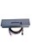 JDash Case E36 Compact - Imagem 7