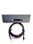 JDash Case E36 Compact - Imagem 8
