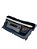 JDash Case E87 - Imagem 3