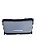 JDash Case E87 - Imagem 4