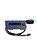 JDash Case E87 - Imagem 6