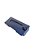 JDash Case E87 - Imagem 9