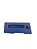 JDash Case E87 - Imagem 10