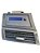 JDash Case X5 E70 - Imagem 1