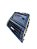 JDash Case X5 E70 - Imagem 4