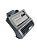 JDash Case X5 E70 - Imagem 2