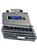 JDash Case X5 E70 - Imagem 5