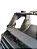 JDash Case X5 E70 - Imagem 7
