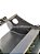 JDash Case X5 E70 - Imagem 8